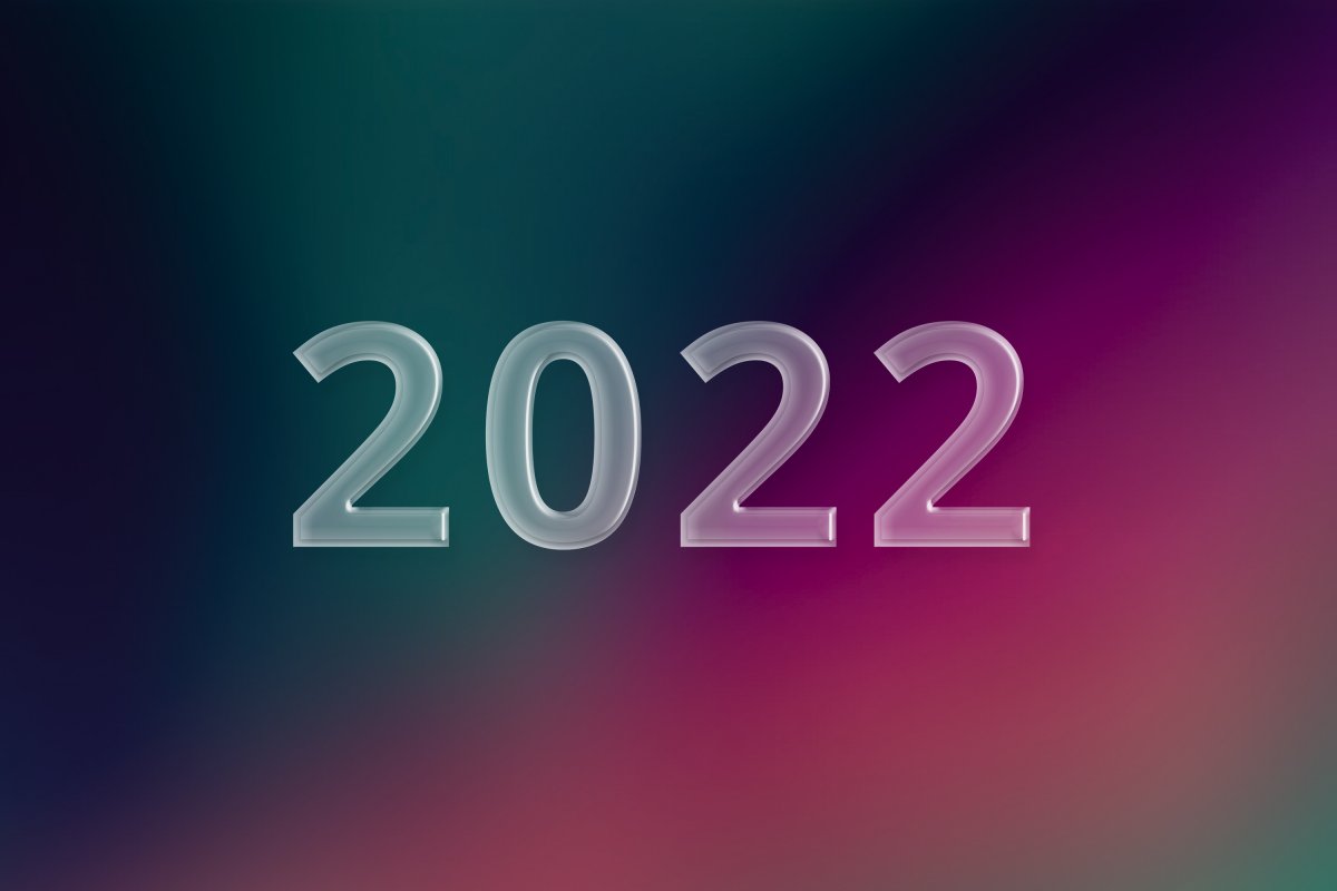2022年电脑背景图图片