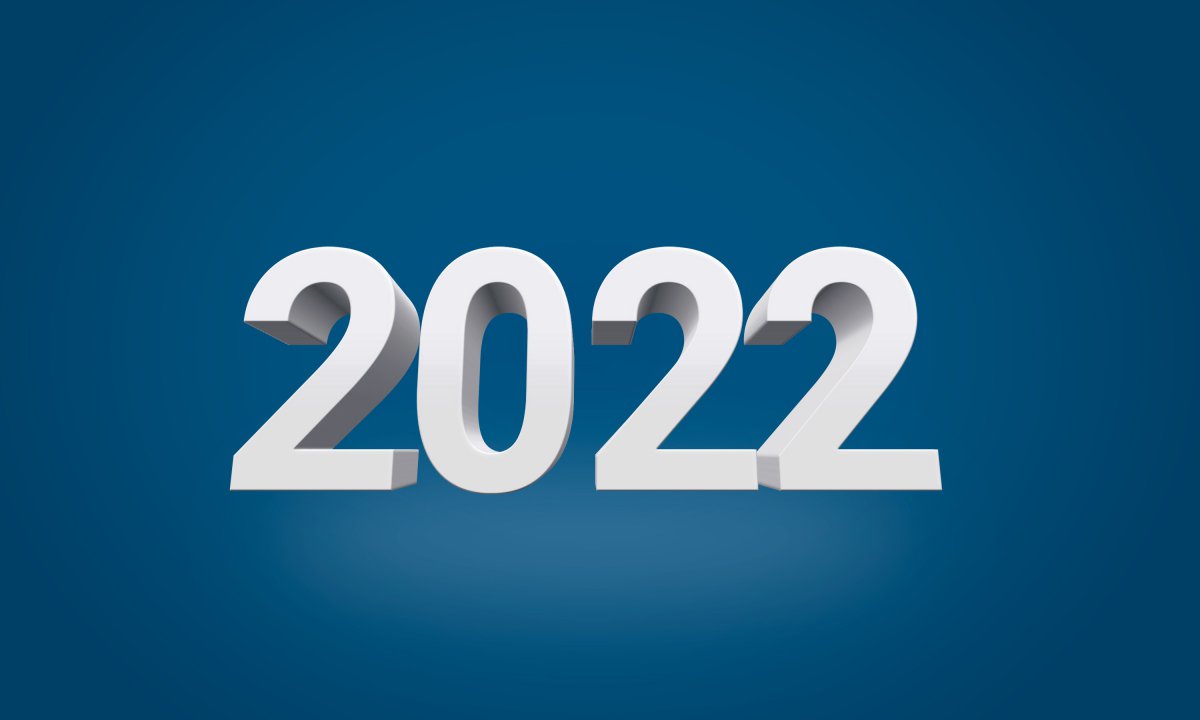 2022微信数字图片图片