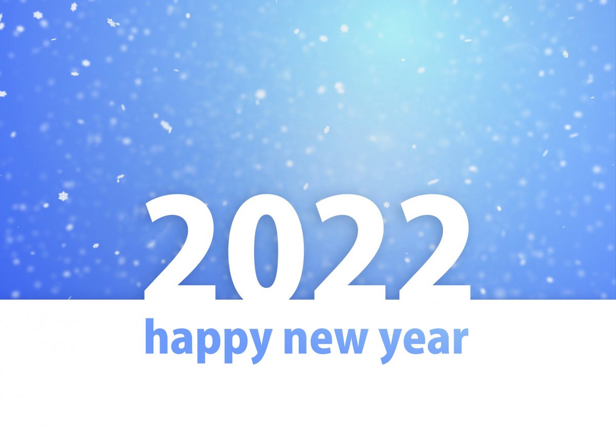 2022年照片图背景图片