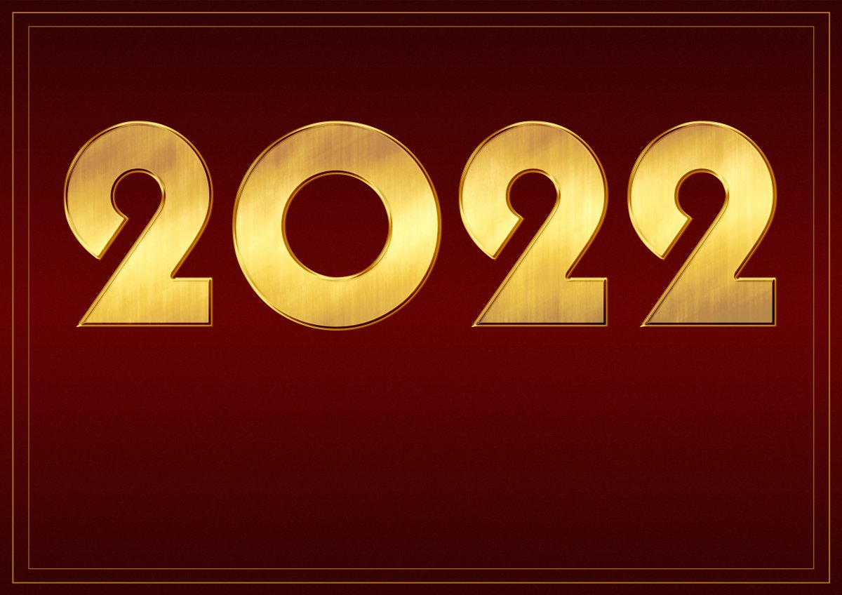 2022微信数字图片图片