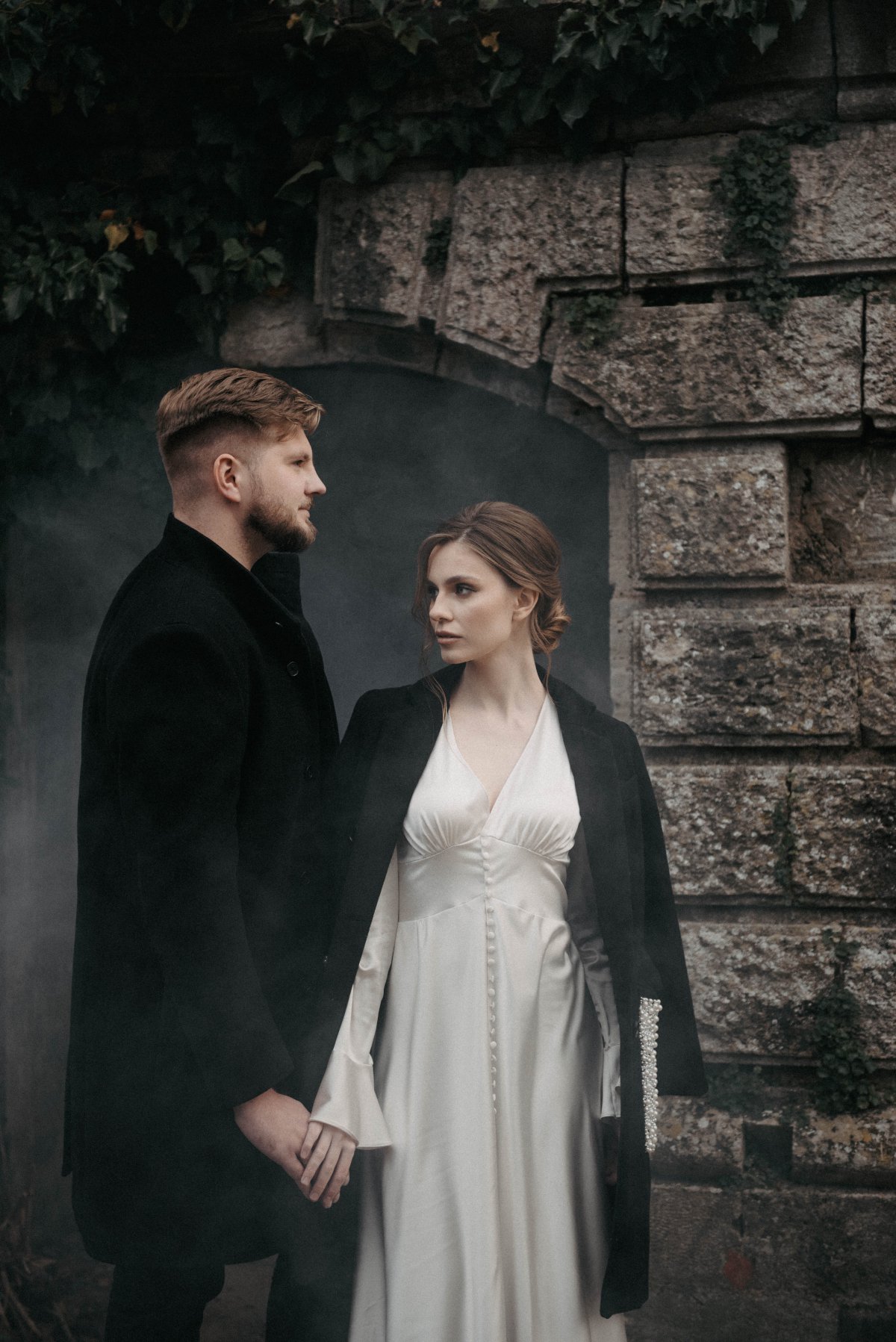 欧美恋人图片高清