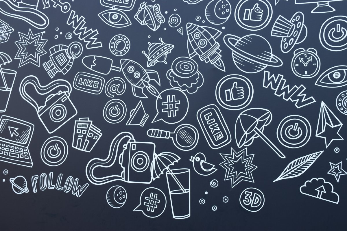 背景图片,黑板,风小,元素,背景图片,标签:卡通背景黑板背景特别声明