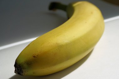 软糯营养的香蕉图片
