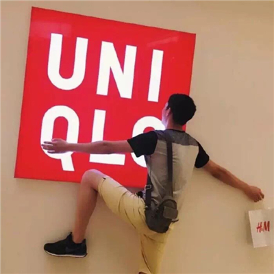 可爱搞怪情侣背影头像大全