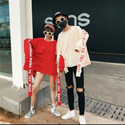 个性超拽情侣头像一对两张