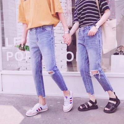 幸福浪漫的情侣头像可爱款一人一张