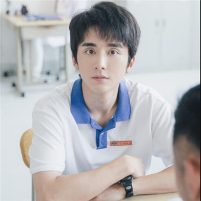 你好旧时光情侣头像图片