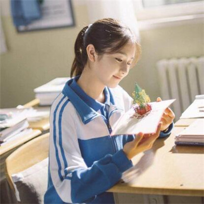 你好旧时光情侣头像图片