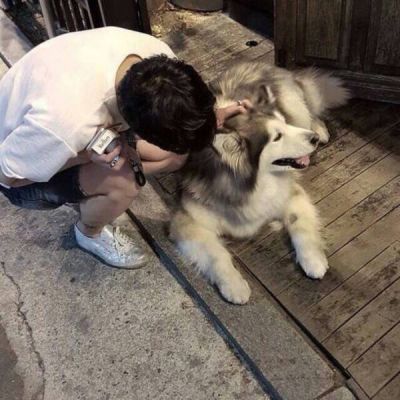 男生头像帅气阳光微笑精选最新版