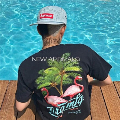 霸气又伤感的男生帅气背影头像