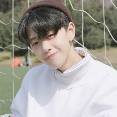 帅气的帅哥明星头像大全