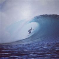 qq头像男生背影帅气全身图片大全