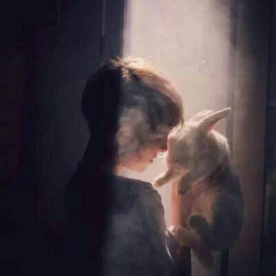 快手头像男生背影伤感大全