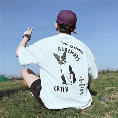 男生可爱帅气头像最新