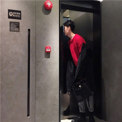 快手头像男生社会人霸气精选