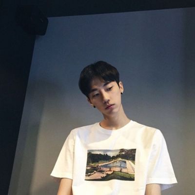 qq头像男生帅气超拽霸气十足