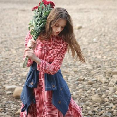 关于个性qq女生头像欧美头像小清新头像女生的信息