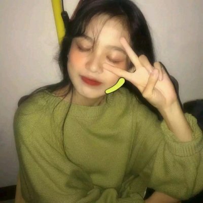 快手最火社会头像女霸气高冷,女生头像图片