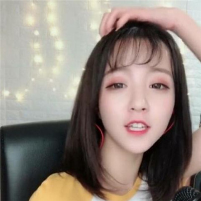 抖音莉哥照片高清图片大全头像