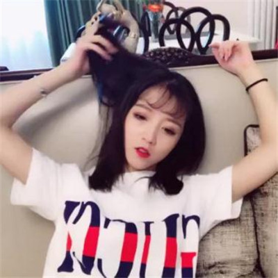 抖音莉哥照片高清图片大全头像