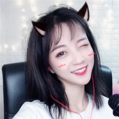 抖音莉哥照片高清图片大全头像