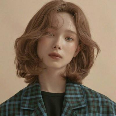 qq头像女生霸气超拽欧美范高清图片