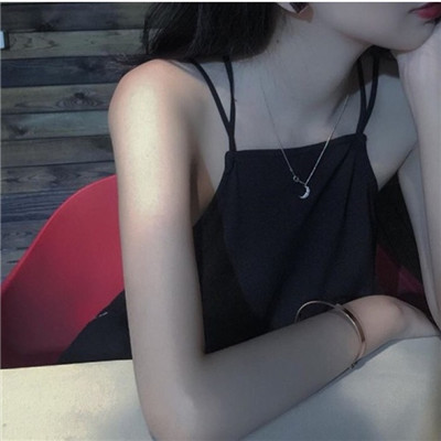 诱惑性感美女个性头像