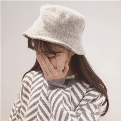 活泼阳光的美少女头像高清