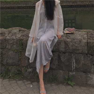 女生性感不露脸头像大全