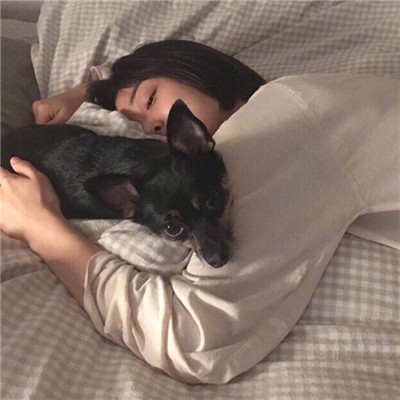 快手头像女生可爱甜美系精选