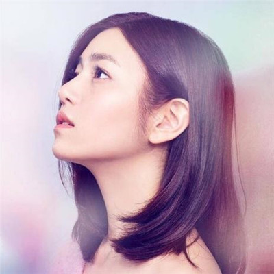 qq伤感头像女生带回忆的图片