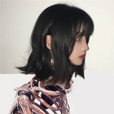 非主流头像女生超拽霸气头像精选