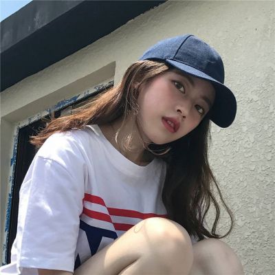 非主流头像女生超拽霸气头像精选