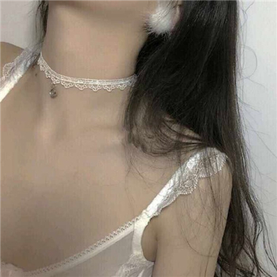 妩媚性感头像女诱惑非主流