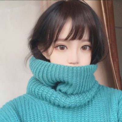 qq头像女生姐妹头像一对两张