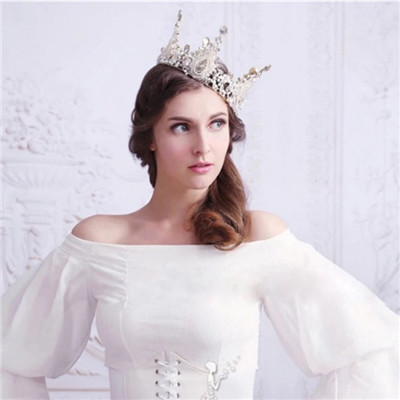 好看的头像高冷女王范图片精选