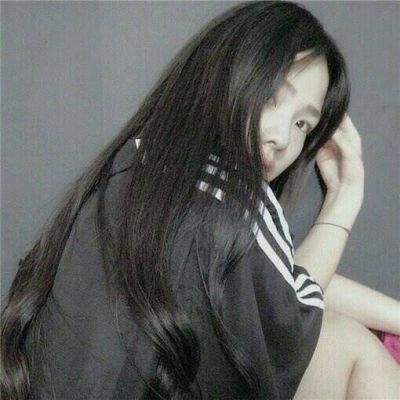 90后美女照片头像女生唯美