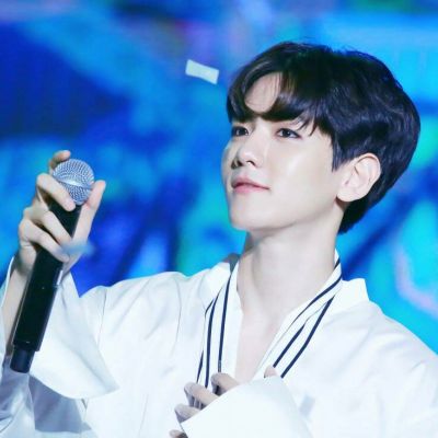 exo头像女生行星饭最新高清图片