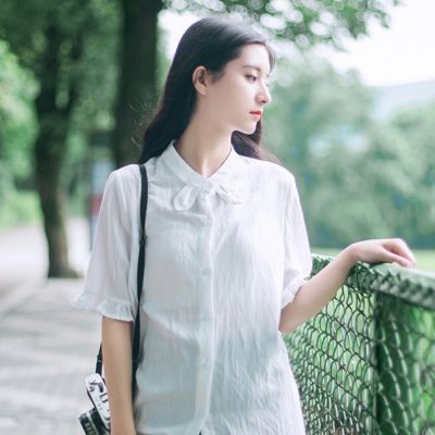 ç©o—ååƒå3ç”Ÿç®€å•æ”䡧å”ç¾Ž«˜æ¸…