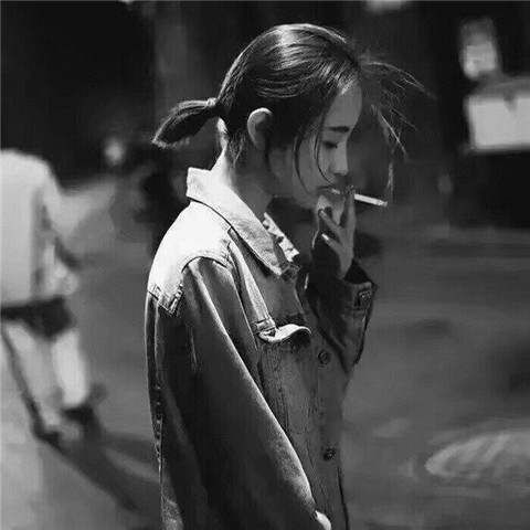 快手头像女生霸气480480今日最新