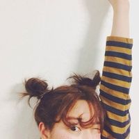 可爱哪吒头女生头像图片大全