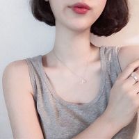 短发女生头像高冷霸气