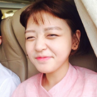 光棍节女生自嗨qq头像