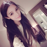 可爱迷人的女生陌陌头像