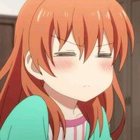 动漫迷们专用qq群头像