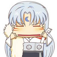 卡通捏脸头像超萌