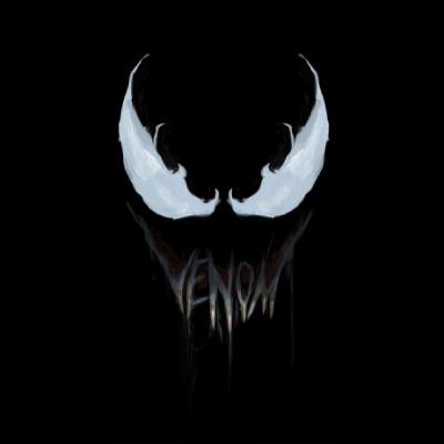 好看的电影截图头像