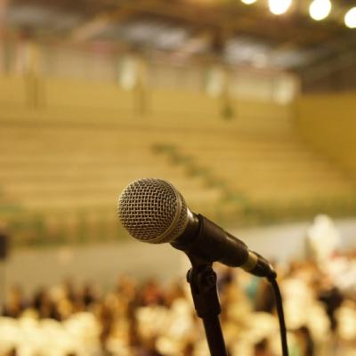 k歌最好的头像,个性头像图片