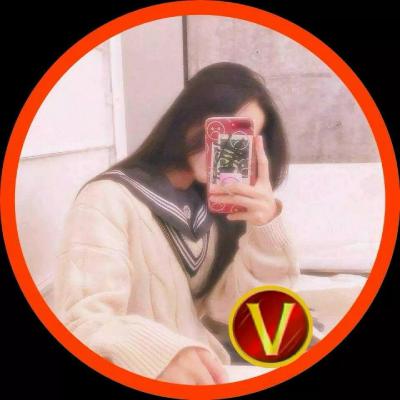 带v情侣头像