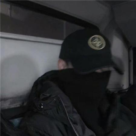 男生快手头像伤感图片
